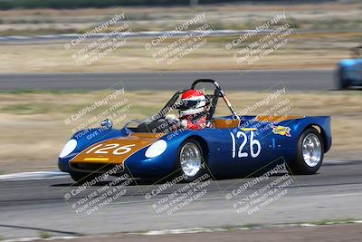 media/May-18-2024-VARA (Sat) [[7165abb527]]/Group 1/Qualifying/